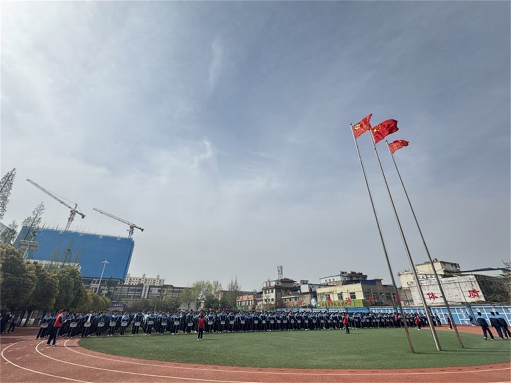 图一.jpg