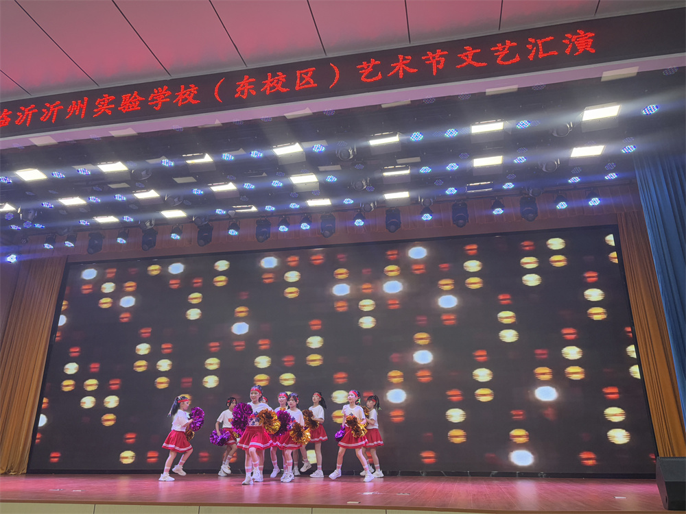 舞蹈《你要跳舞吗》-东校区-5.jpg