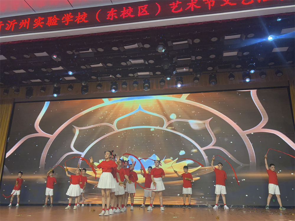 舞蹈《就是哪吒》-东校区-8.jpg