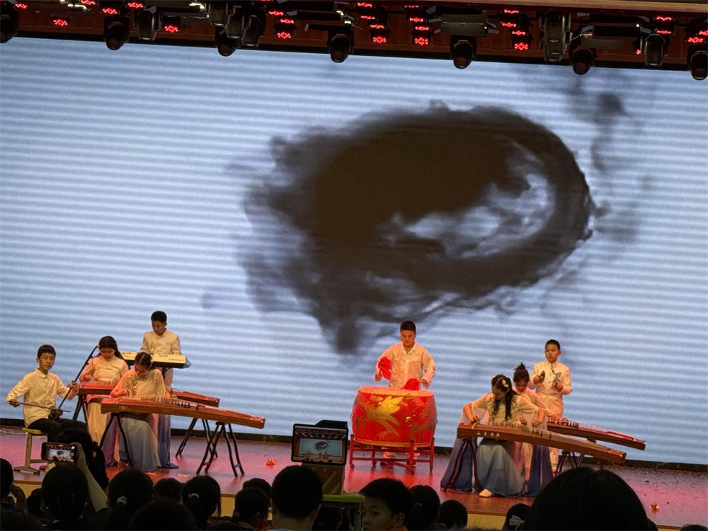 民乐合奏《偷功》-东校区-9.jpg