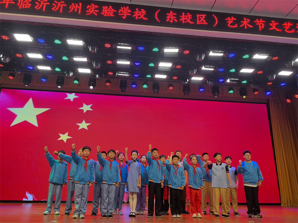 课本剧《英雄王二小》-东校区-13.jpg