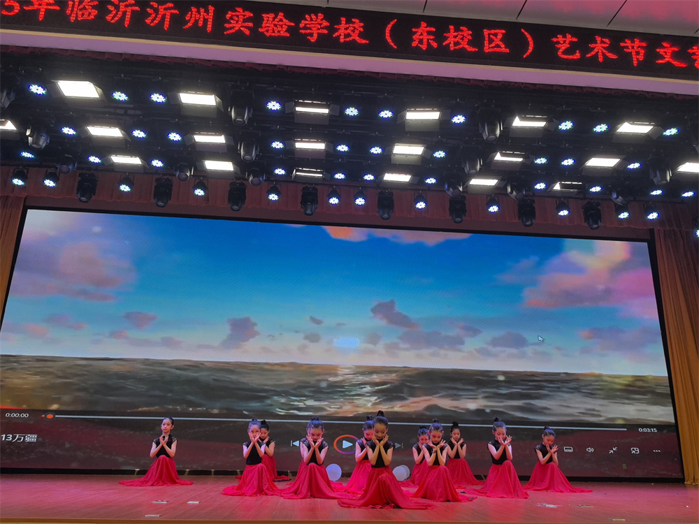 舞蹈《万疆》-东校区-14.jpg