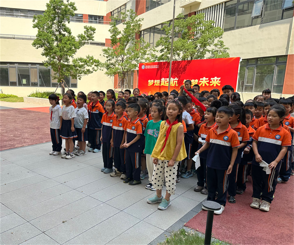 图二.png