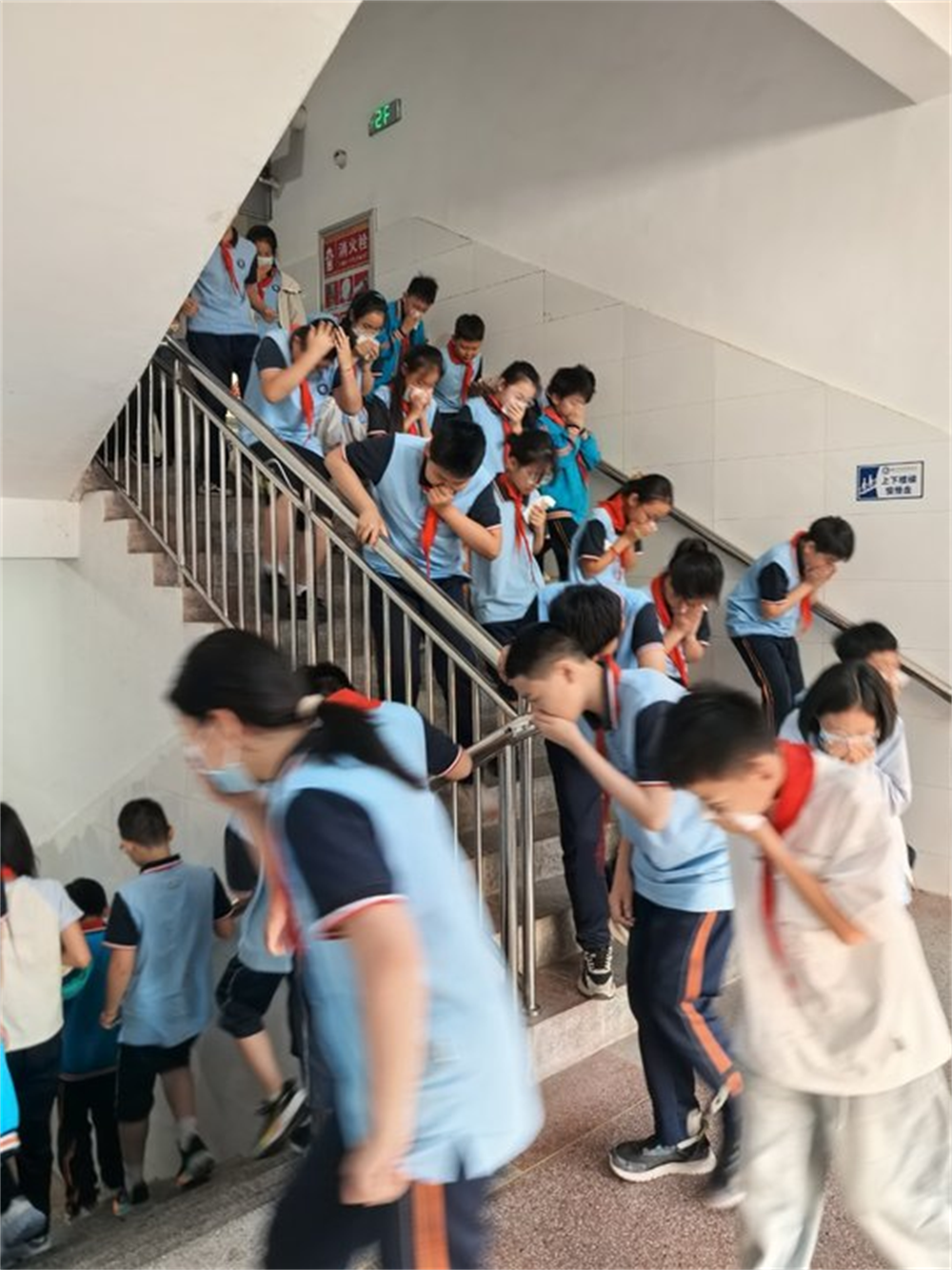 图六.png
