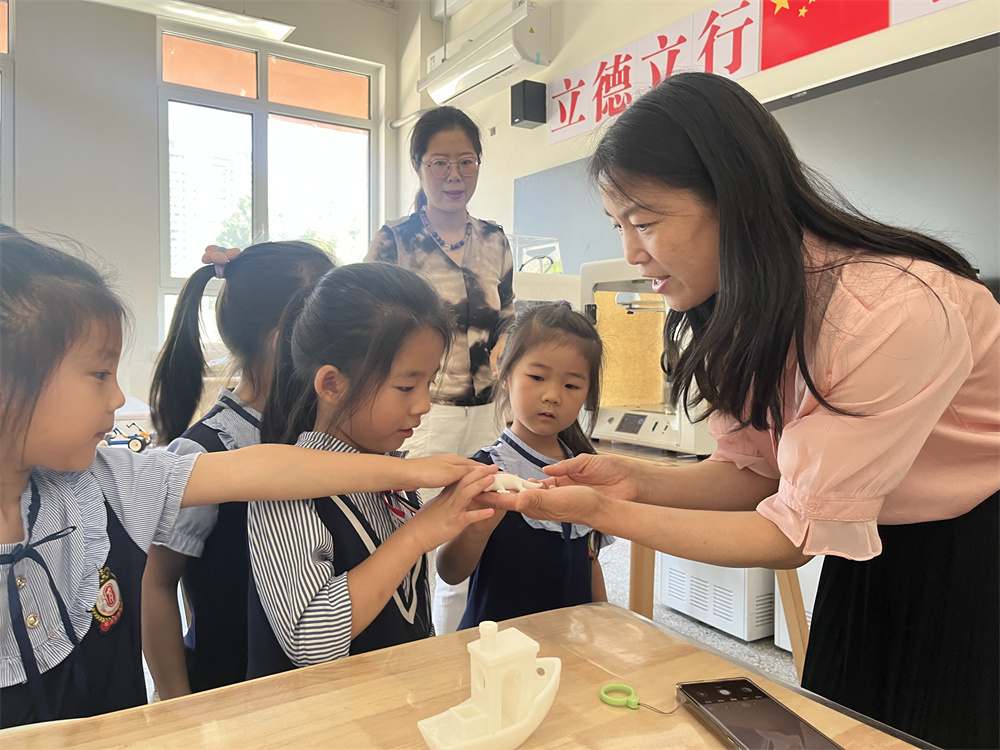 图片八.jpg
