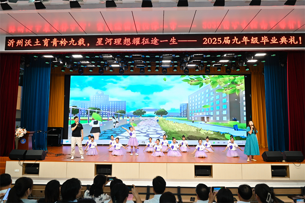 图片4.jpg