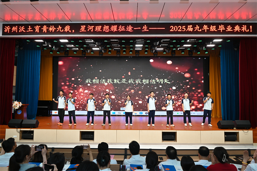 图片6.jpg