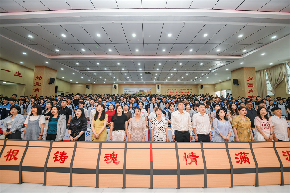 图片7.jpg