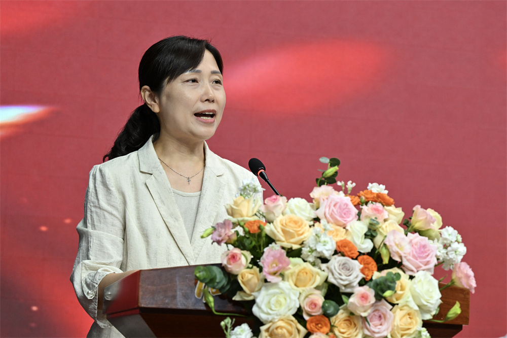 图片8.jpg