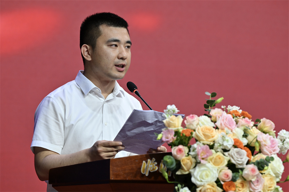 图片9.jpg