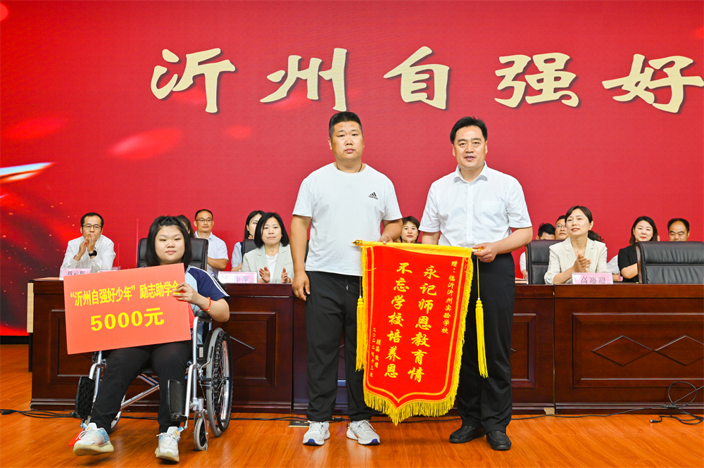 图片10.jpg