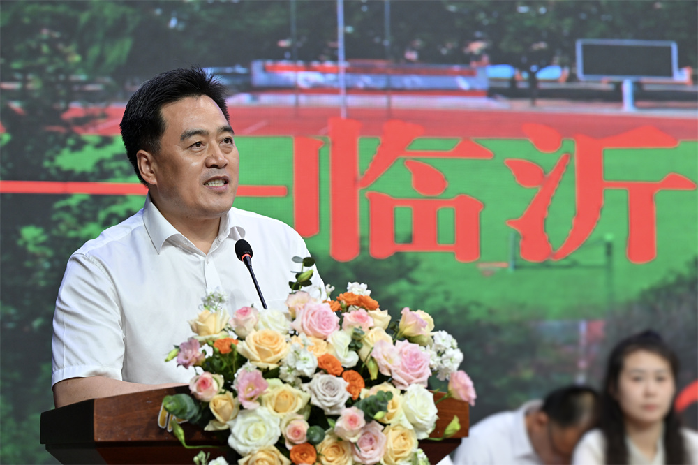 图片11.jpg