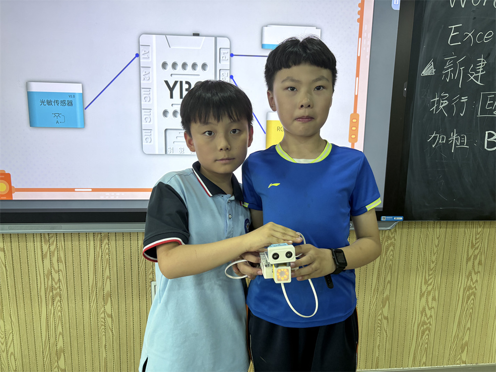 微信图片_20250618085452.jpg