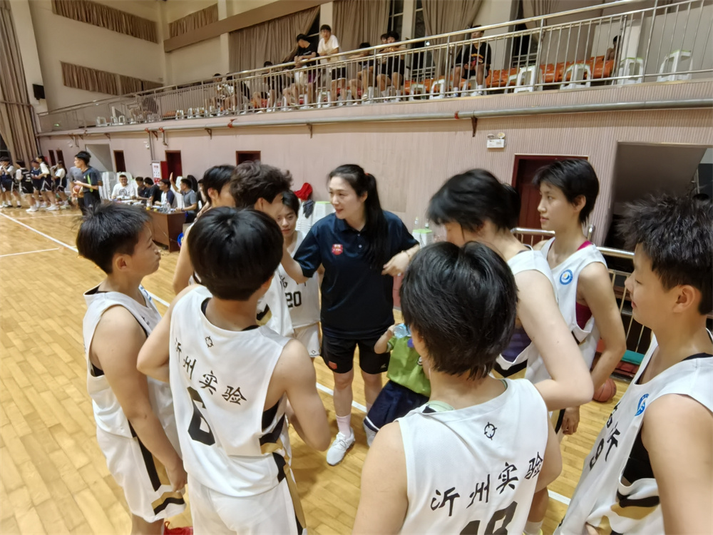微信图片_20250624202106.jpg
