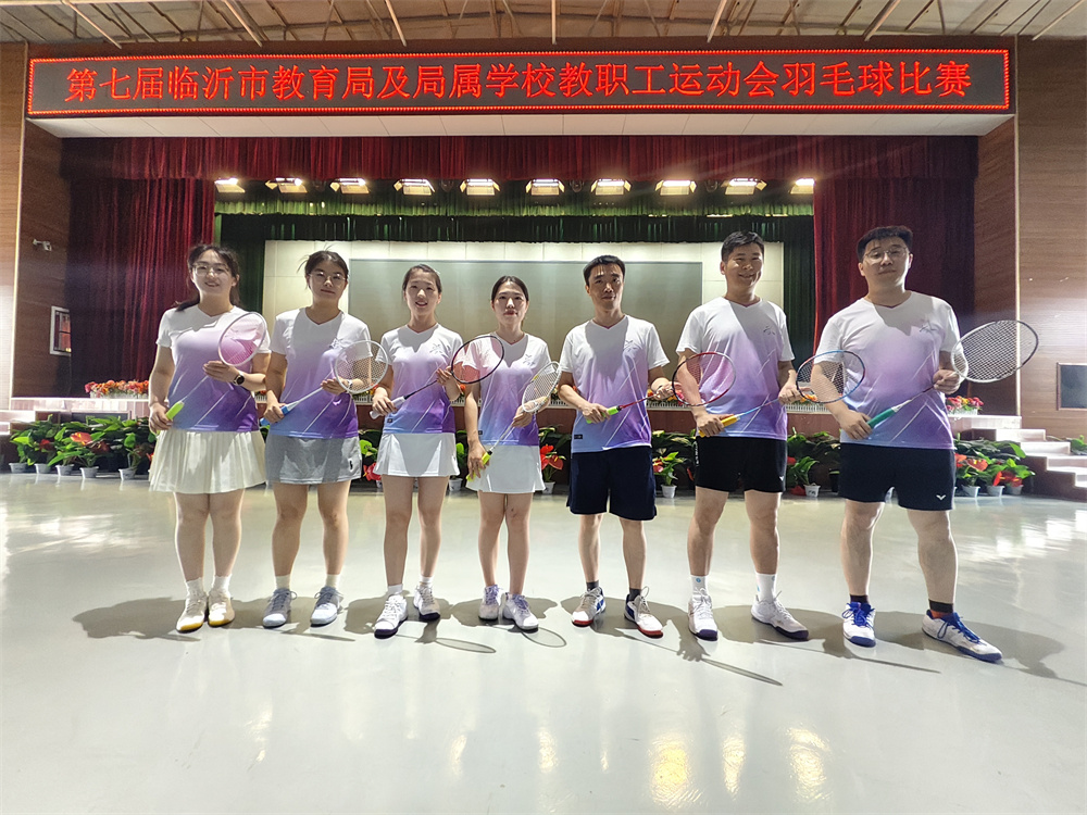 微信图片_20250627083306.jpg