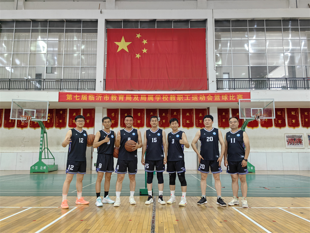 微信图片_20250627090429.jpg