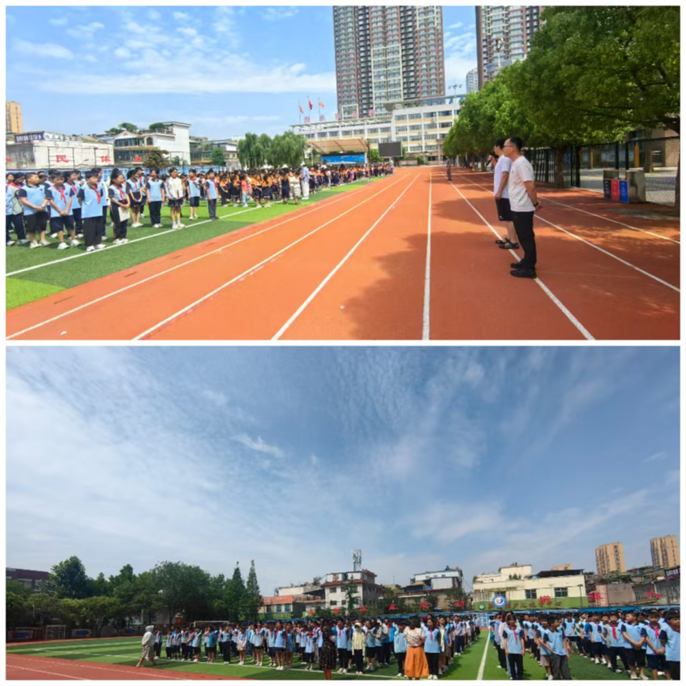 校本部演练2.jpg