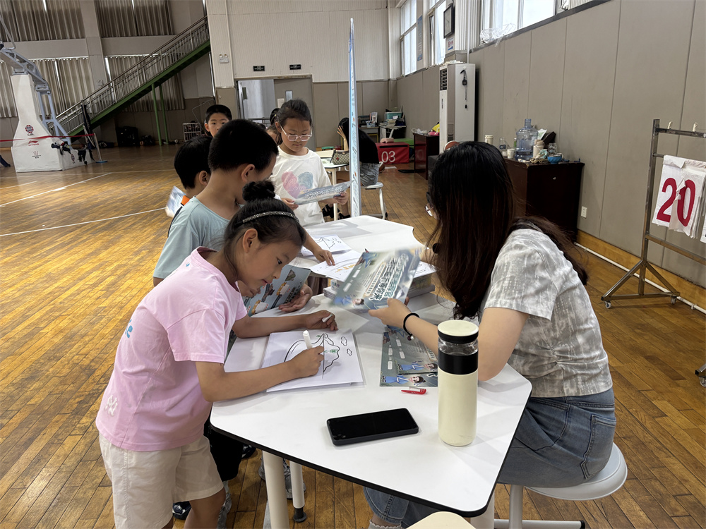 图片9.jpg