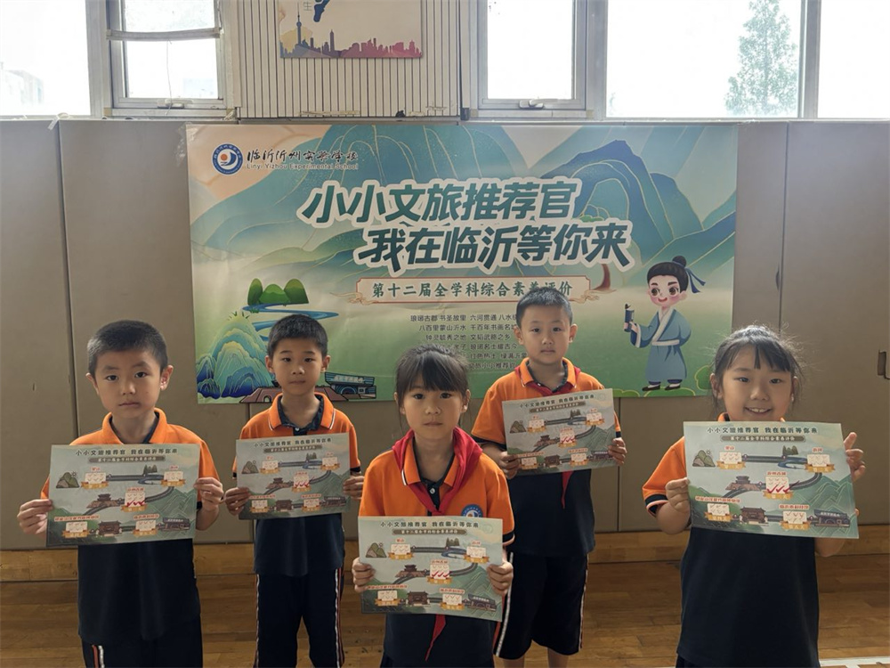 图片3.jpg
