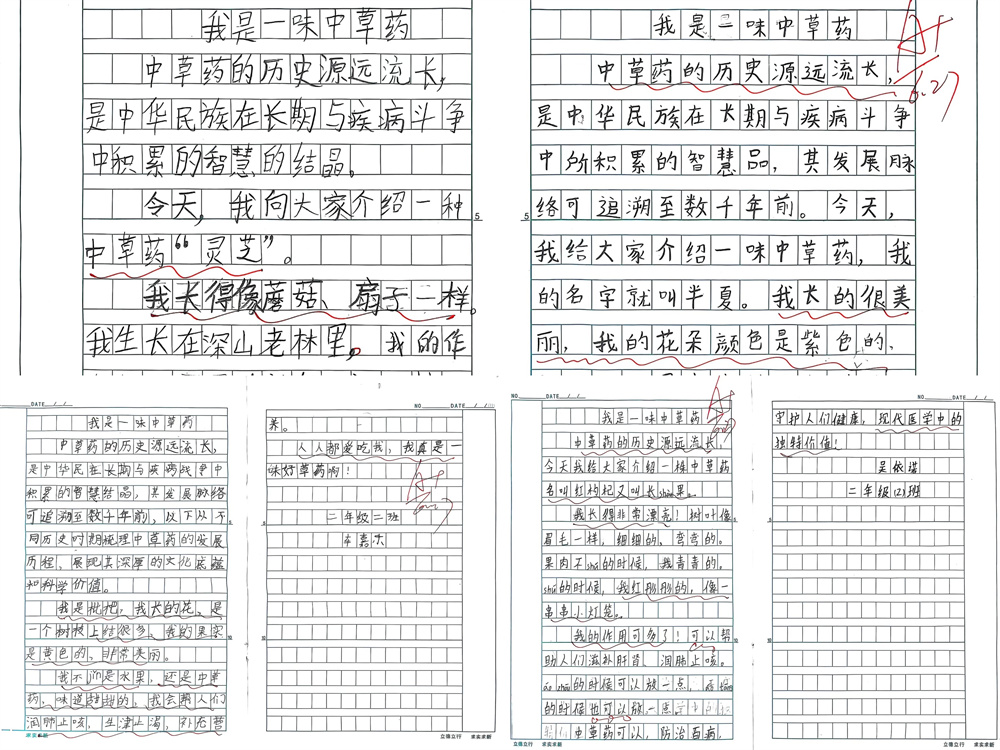 图片四.jpg