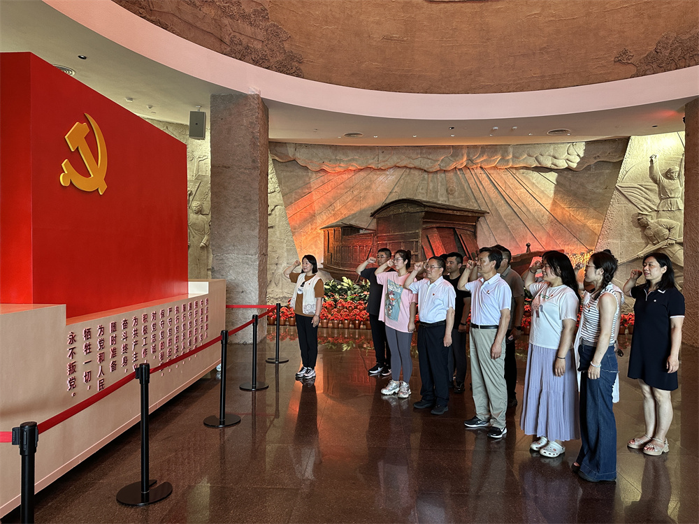 图4.jpg