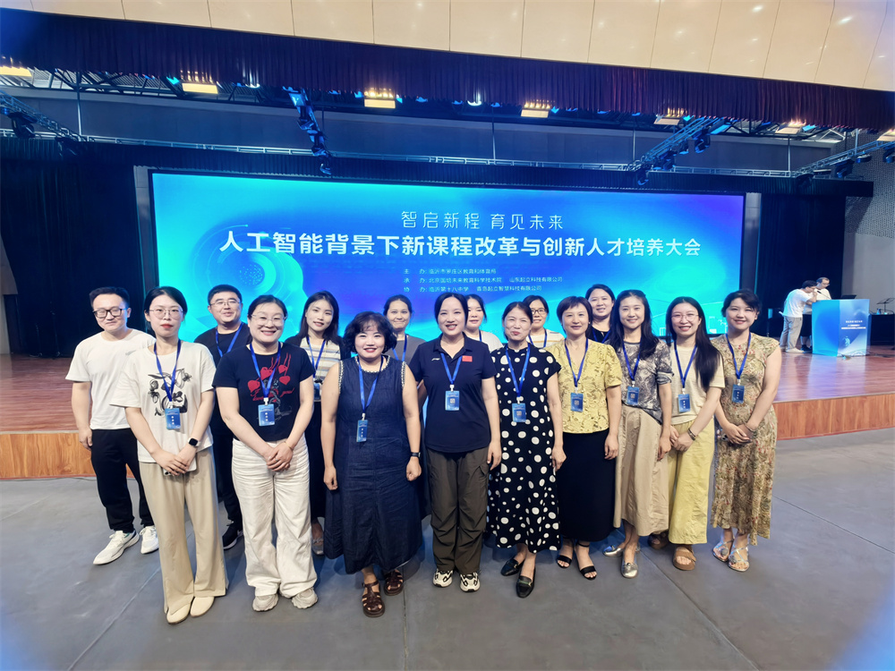 图1.jpg
