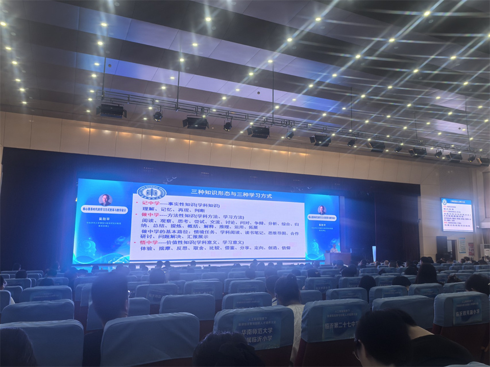 图4.jpg