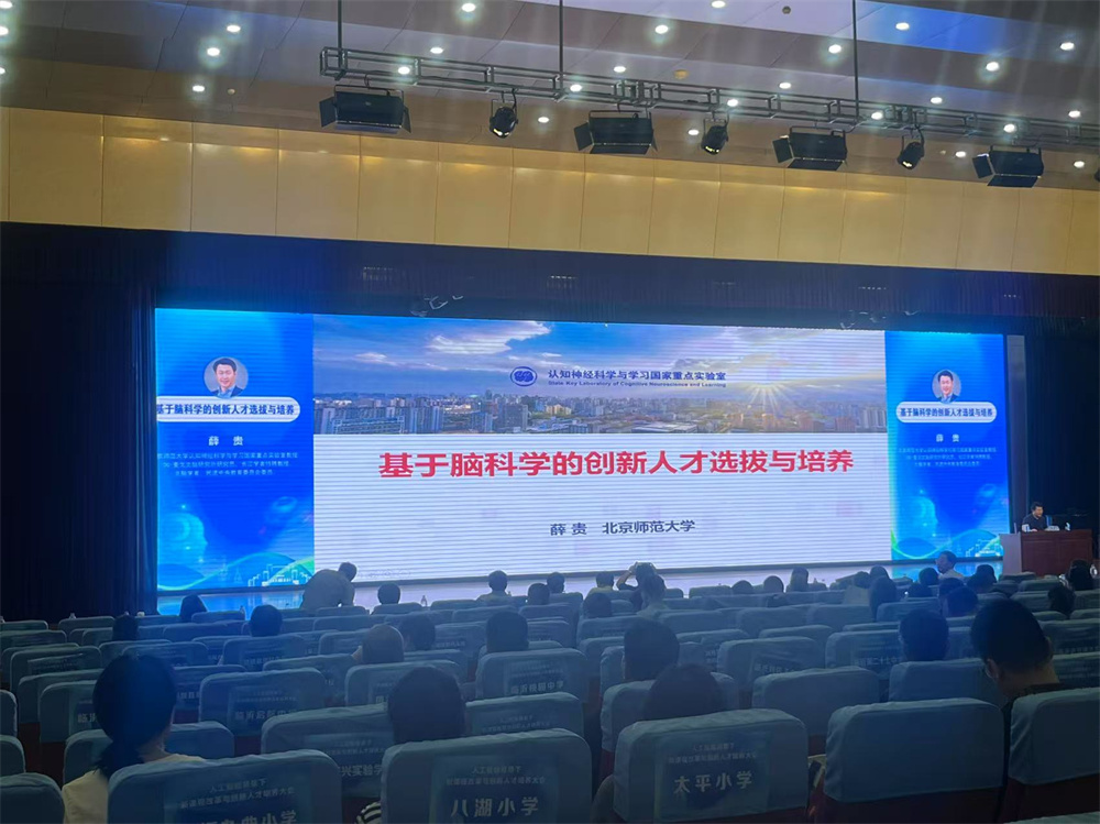 图11.jpg