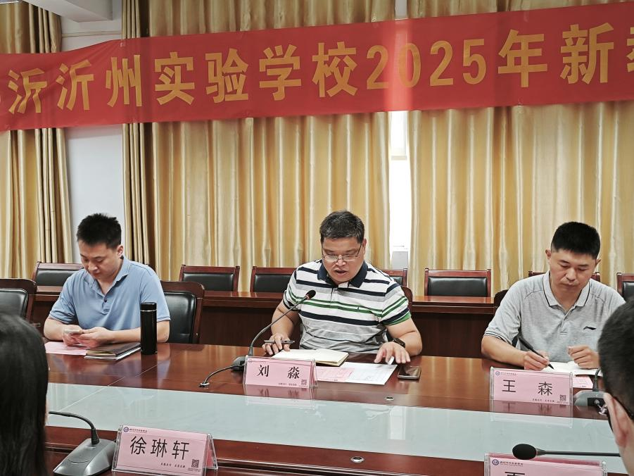 图片 6.png