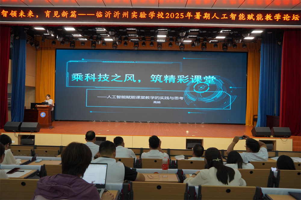 图片15.jpg