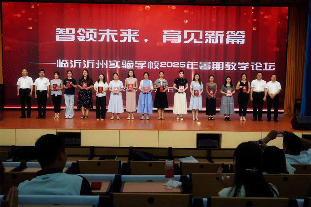 图片16.jpg