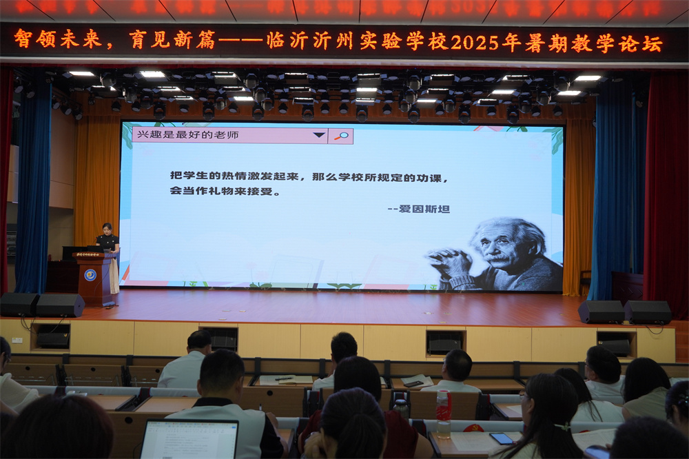 图片7.jpg