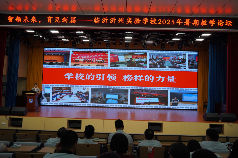 图片8.jpg