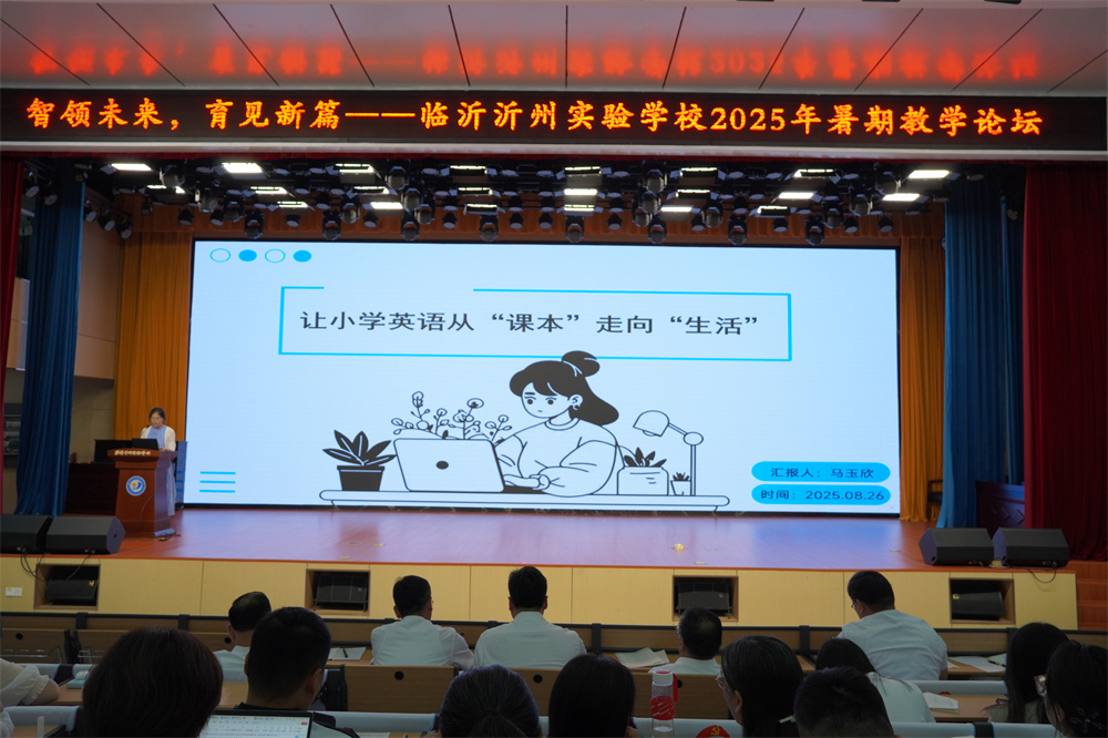图片9.jpg