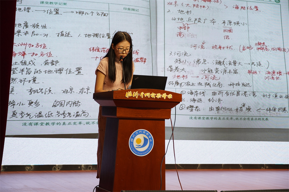 图片10.jpg
