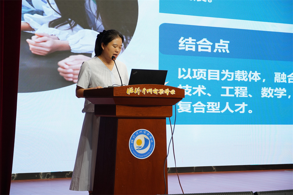 图片11.jpg