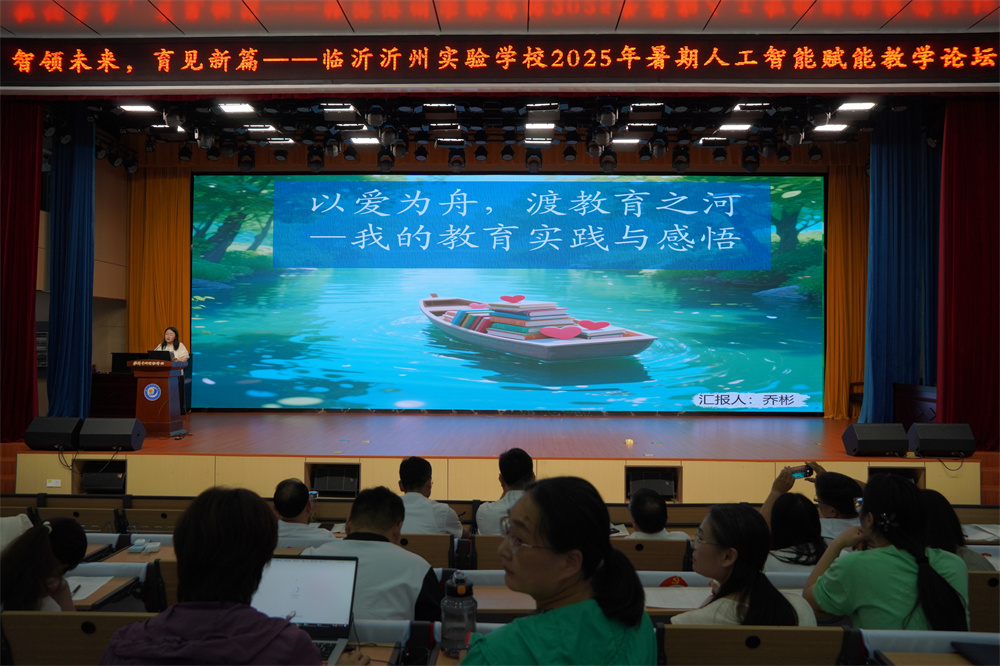图片12.jpg