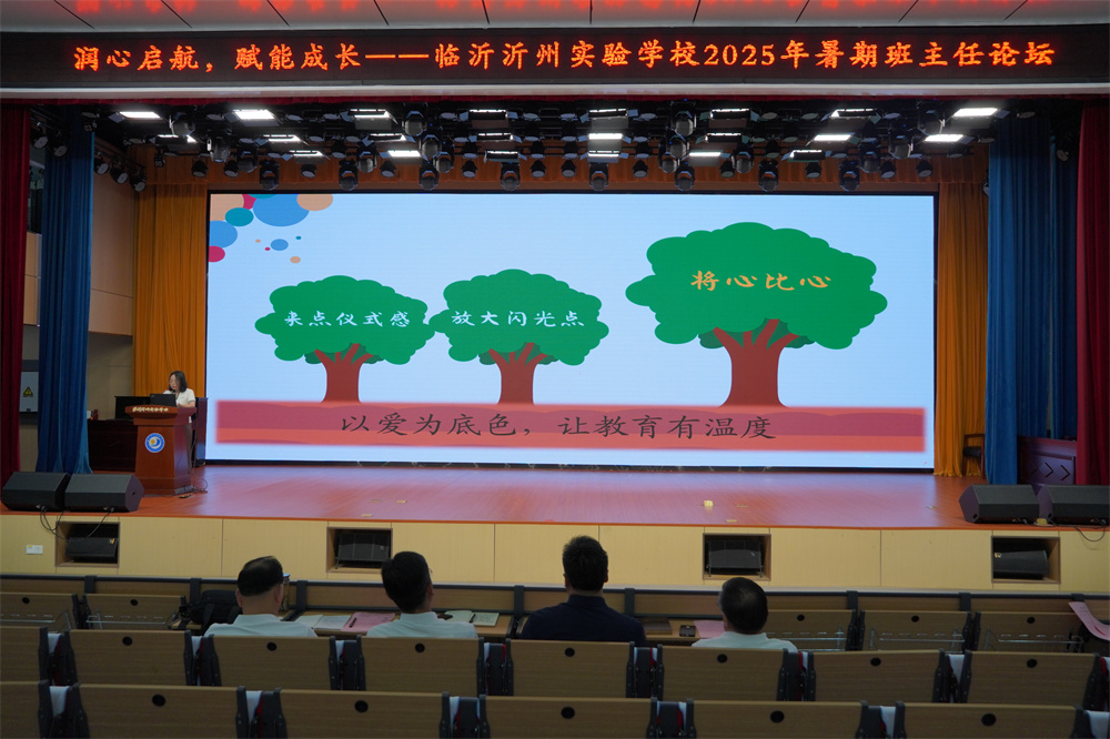 图9.jpg