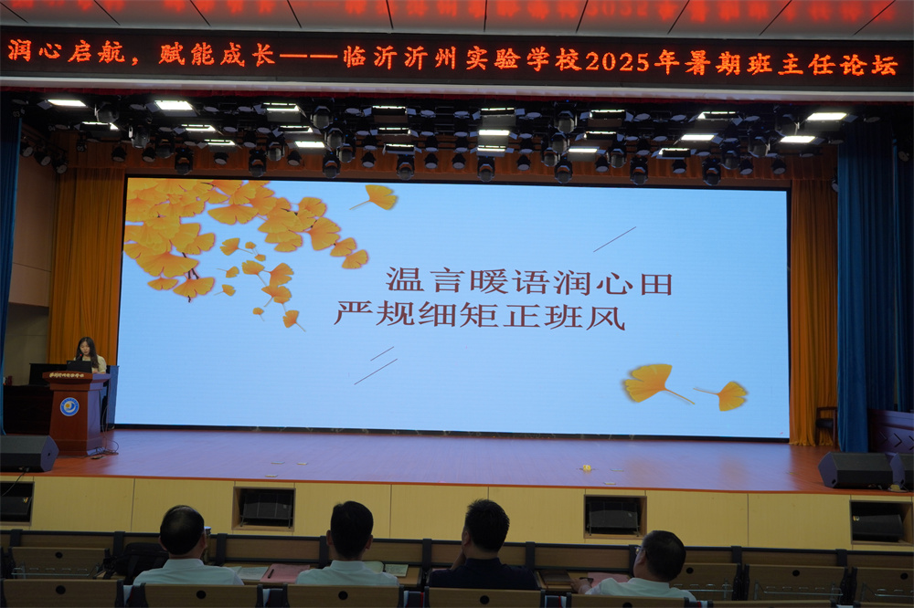 图11.jpg
