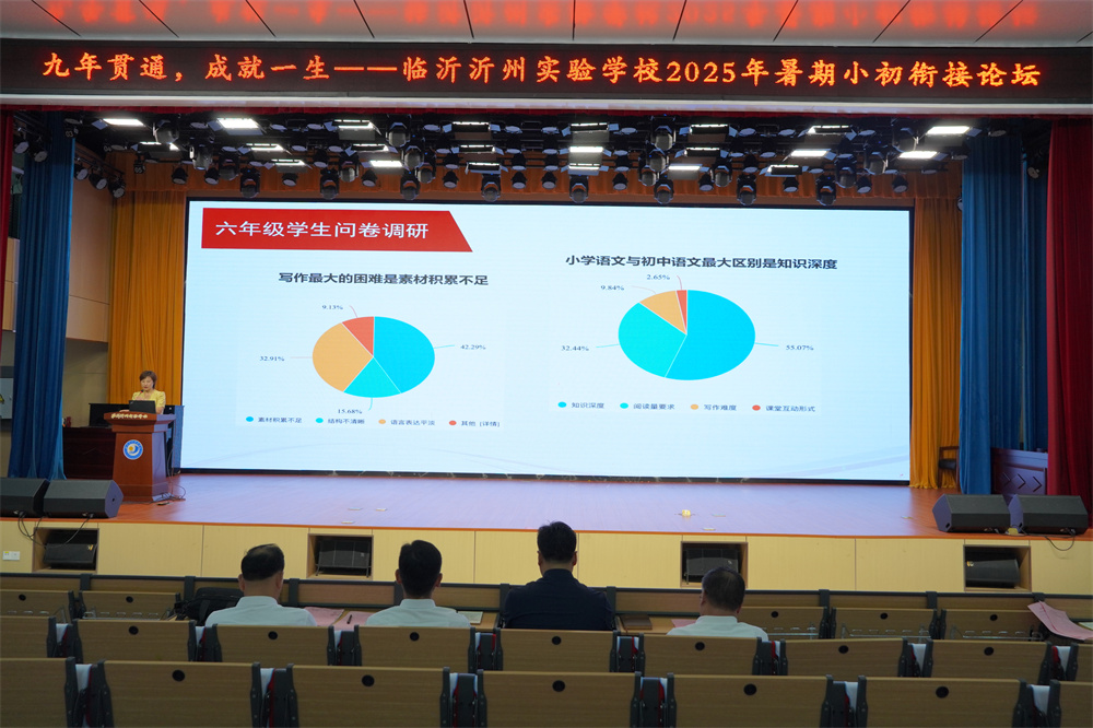 图12.jpg