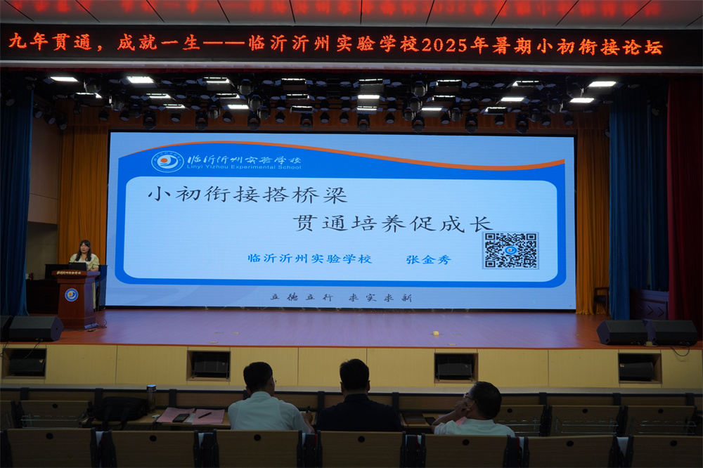 图13.jpg