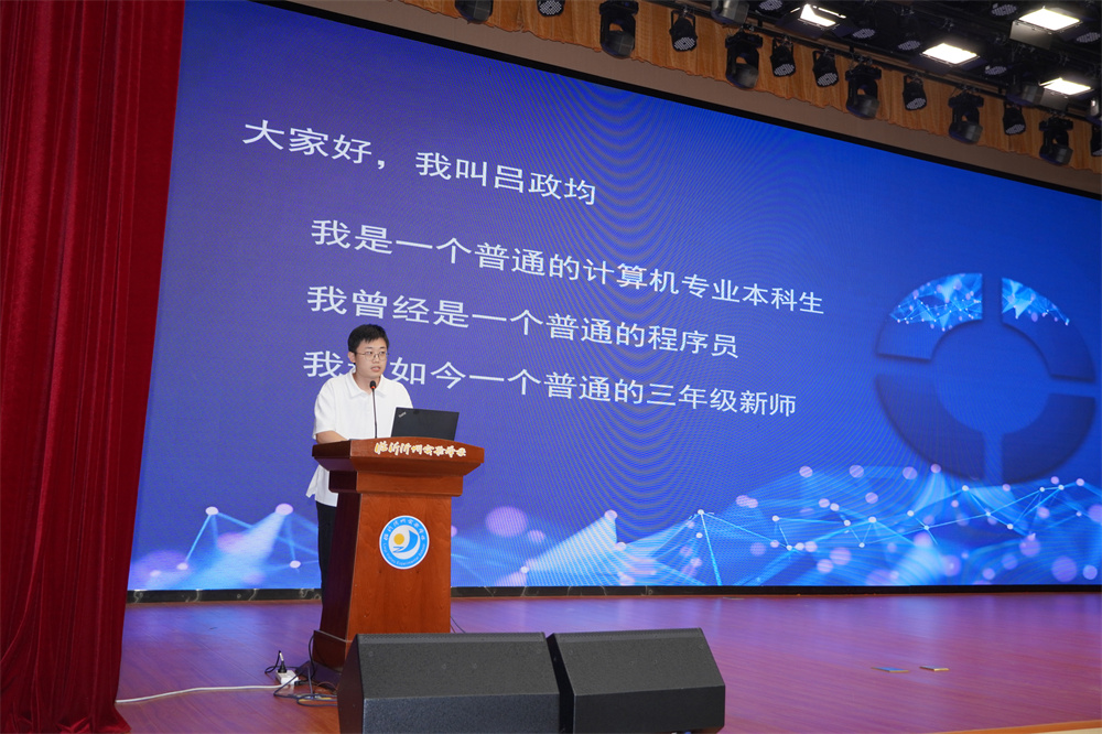 图14.jpg