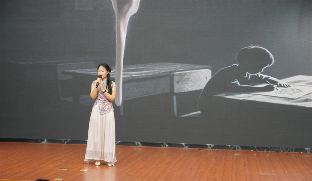 3-常如.jpg