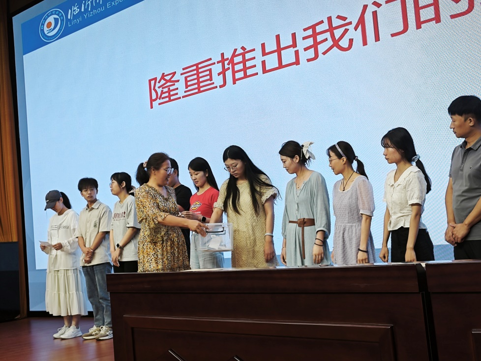 图片 9.png