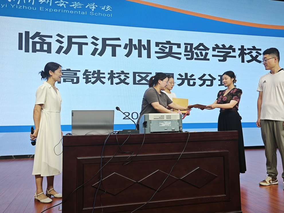 图片 8.png