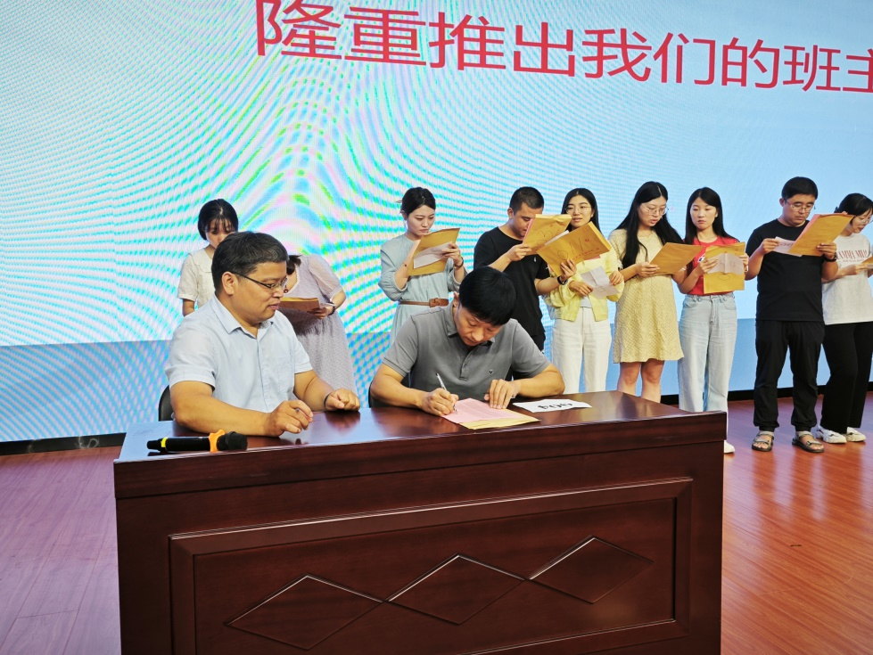 图片 12.png