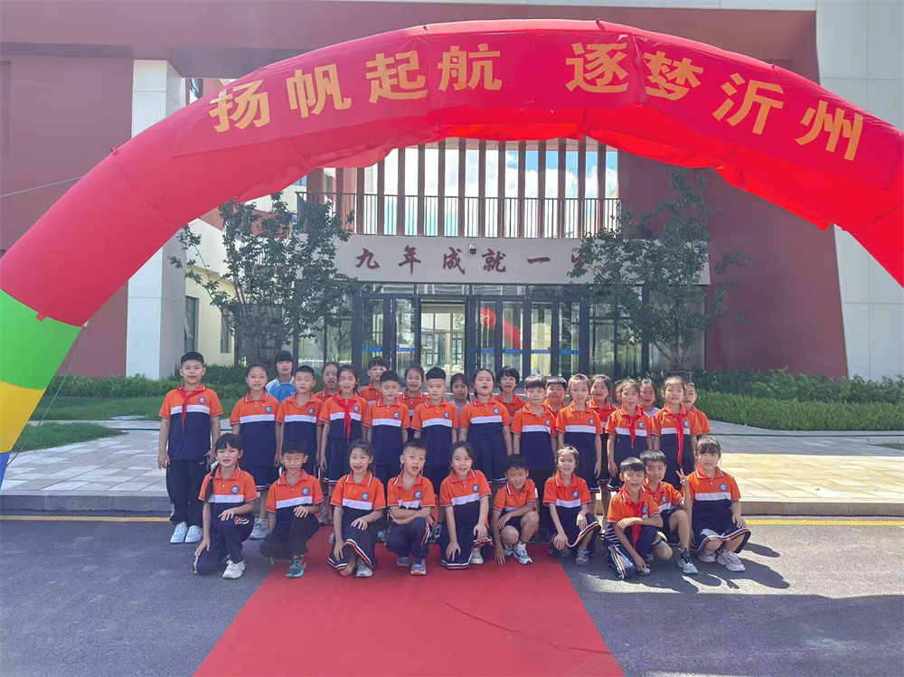 图2.jpg