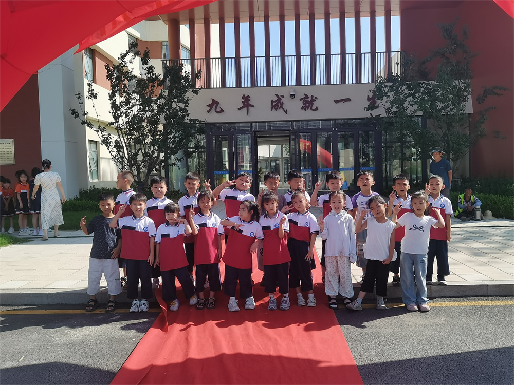 图6.jpg