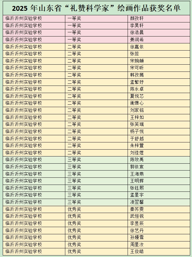 微信图片_20250904152108.jpg