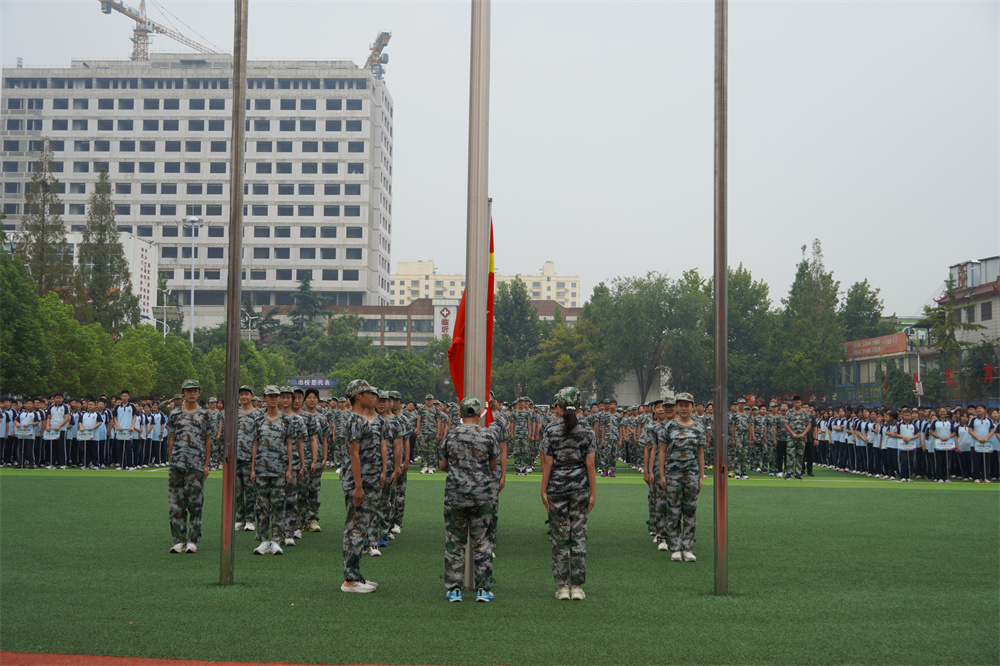图3.JPG